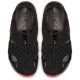 Nike Sunray Protect 2 (PS)